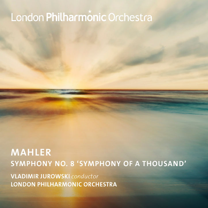 CD0121_cover