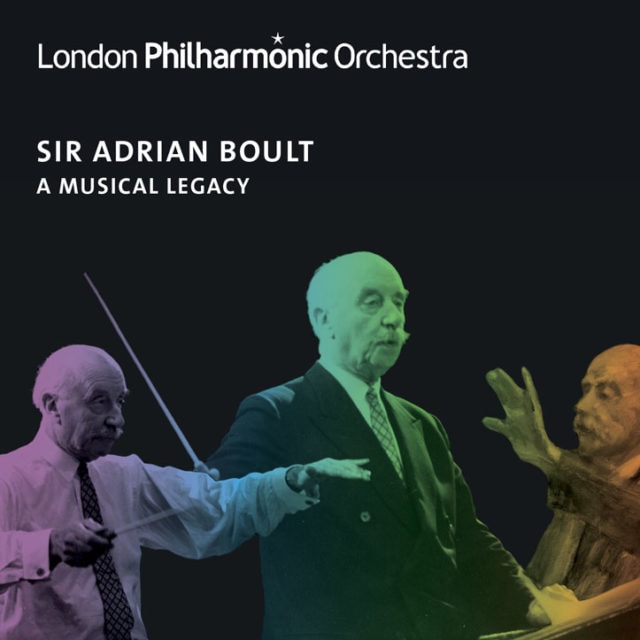 CD0119_cover