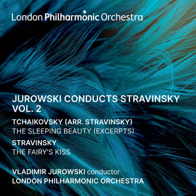 LPO0126-VJ-Stravinsky-Vol-2-