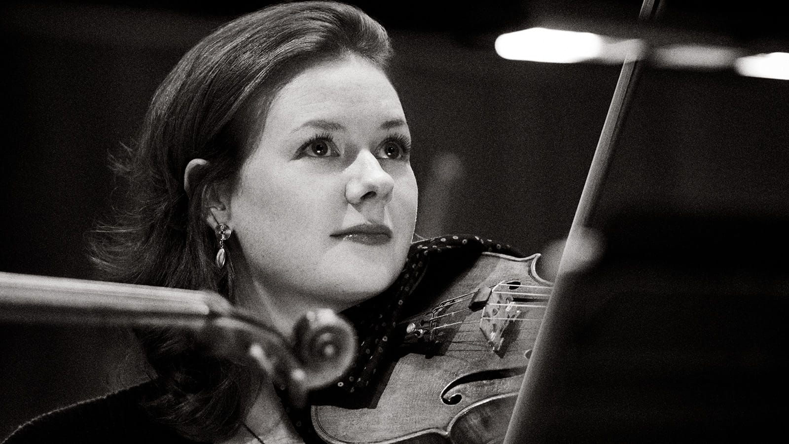 LPO Co-leader Alice Ivy-Pemberton.