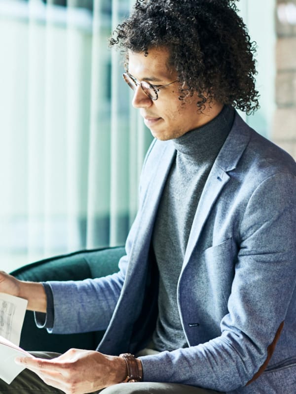 Jonathon Heyward, conductor