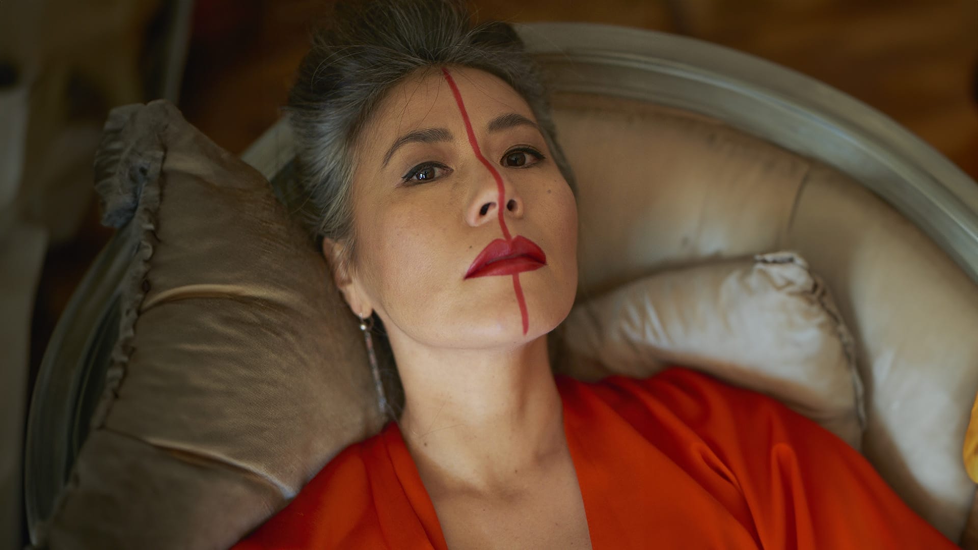 Tomoko Mukiayama, piano