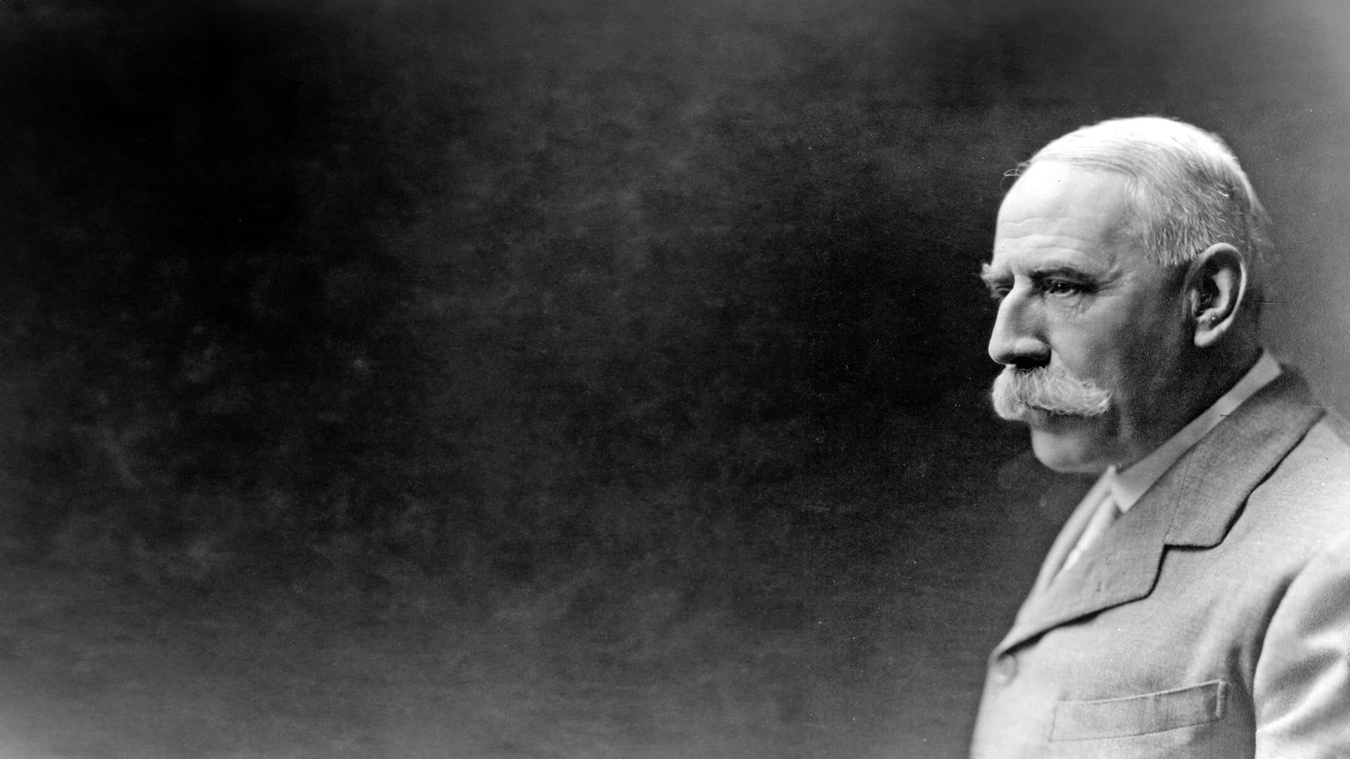 Edward Elgar