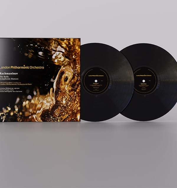 Rachmaninov-LP-Gatefold-640-