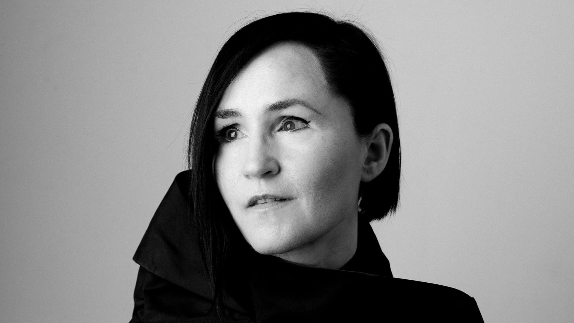 Anna Thorvaldsdottir