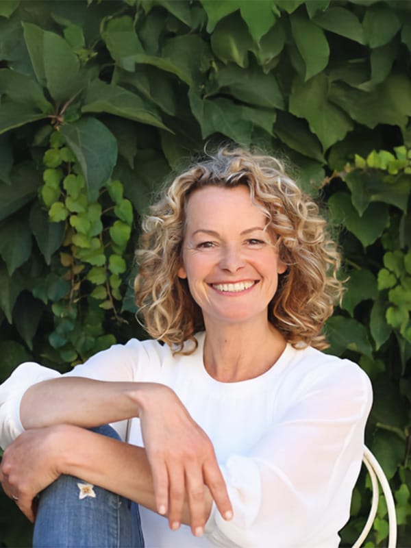 Kate Humble