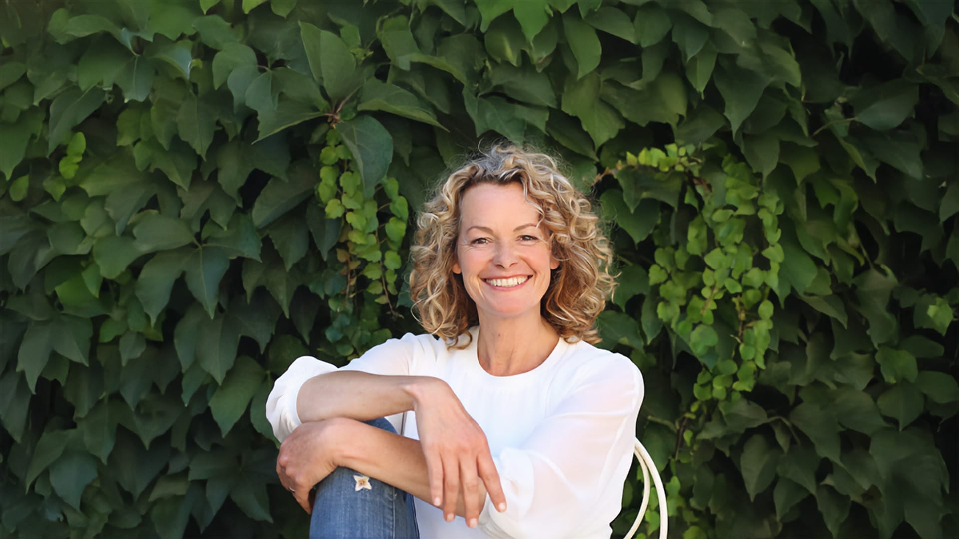 Kate Humble